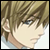 :iconshinobu-takatsuki: