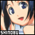 :iconshinobu13: