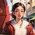 :iconshinobu188: