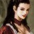 :iconshinobu333:
