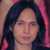 :iconshinobu333: