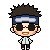 :iconshinobug213: