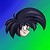 :iconshinoburaiu: