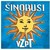 :iconshinobusi: