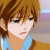:iconshinobutakatsukiplz: