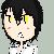 :iconshinobutterfly: