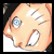 :iconShinobuzu: