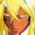 :iconshinoda-fujin: