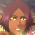 Shinoda-Kusanagi :iconshinoda-kusanagi: