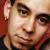 :iconshinoda-link: