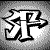 :iconshinoda03:
