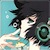 :iconshinoda06: