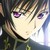 :iconshinoda13:
