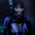 :iconshinodafan94: