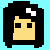 :iconshinodagiri:
