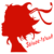 :iconshinoe-island: