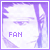 :iconshinoeyuki:
