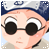 :iconshinofour: