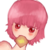 :iconshinofumi21: