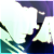 :iconshinofus: