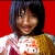 :iconshinogame: