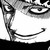 :iconshinogekai: