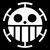 :iconshinogekaigreece:
