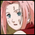 :iconshinogirl: