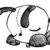 :iconshinogirl808: