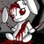 :iconshinohana13: