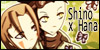 group avatar
