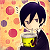 :iconshinoharafalenas: