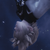 :iconshinohaseo: