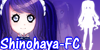 :iconshinohaya-fans: