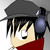 :iconshinohida: