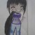 :iconshinohime-chan: