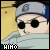 :iconshinoizsweet: