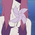 :iconshinokagamine: