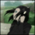 :iconshinokagamine:
