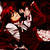 :iconshinokama:
