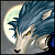 :iconshinokami: