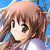 ShinoKanateru :iconshinokanateru: