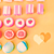 :iconshinokashi: