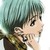 :iconshinokazaki: