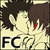 :iconshinokibafc: