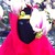:iconshinolia: