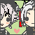 :iconshinolia: