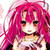 :iconshinolol: