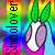 :iconShinolover: