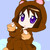 :iconshinolover626: